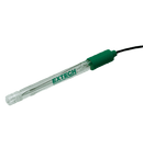 Extech 601500 – Standard Combination pH Electrode (12 x 160mm)