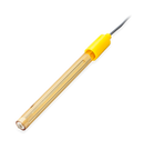 Extech 67500B Standard ORP Electrode (12 x 160mm)