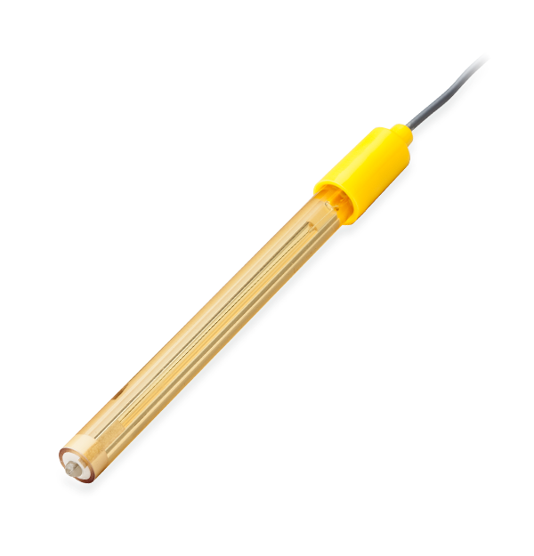 Extech 67500B Standard ORP Electrode (12 x 160mm)