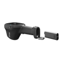 FLIR K85-N 640x480 Thermal Camera Kit, NFPA Measurement Methods Technology Company  Measurement Methods Technology Company