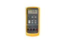 Fluke 715 Volt/mA Loop Calibrator