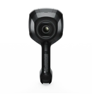 FLIR K85-N 640x480 Thermal Camera Kit, NFPA Measurement Methods Technology Company  Measurement Methods Technology Company