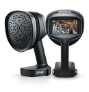 FLIR Si2-LD Acoustic Imaging Camera Measurement Methods Technology Company  Measurement Methods Technology Company