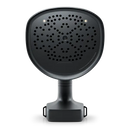 FLIR Si2-LD Acoustic Imaging Camera Measurement Methods Technology Company  Measurement Methods Technology Company
