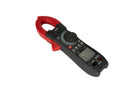 Spartna SPR-212 AC/DC True-RMS Clamp Meter with iFlex