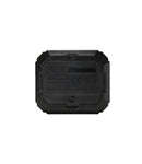 SPARTNA SPR-925 Digital Angle Gauge