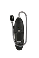 SPARTNA SPR-731 Refrigerant Gas Leak Detector