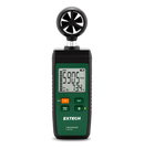 Extech AN250W  Bluetooth® Connected Anemometer with ExView® App for Air Velocity & Temperature