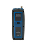 Spartna SPR-255 VDV Wire Tester