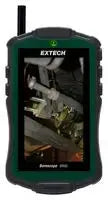 Extech BR90 Borescope Inspection Camera EXTECH  Measurement Methods Technology Company Borescopes