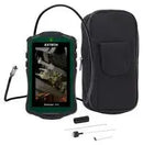 Extech BR90 Borescope Inspection Camera EXTECH  Measurement Methods Technology Company Borescopes