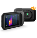 FLIR C5 Compact Thermal Imaging Camera