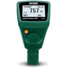 Extech CG304 Bluetooth® Coating Thickness Tester for Ferrous & Non-Ferrous Substrates (0–2000µm)