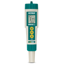 Extech CL200  ExStik® Chlorine Meter with Flat Surface Electrode
