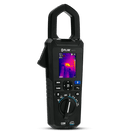 FLIR CM275 Imaging Clamp Meter with IGM™