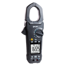 FLIR CM85-2 True RMS Power Clamp