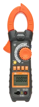 Sonel CMP-3000 Professional Clamp Meter 3000A Sonel  Measurement Methods Technology Company CLAMP METER