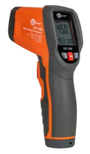 Sonel DIT-200 1000C Infrared Thermometer with Type K Sonel  Measurement Methods Technology Company IR THERMOMETER