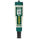 Extech DO600 – Waterproof ExStik® II Dissolved Oxygen Meter (0–20.00 mg/L, 0–200.0% Saturation)
