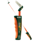 Extech DV50 – Telescoping Non-Contact AC Voltage Detector (6V to 1000V AC)