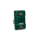 Extech DV690 Non-Contact High Voltage Detector (69 kV).