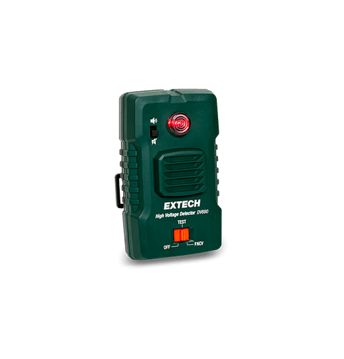 Extech DV690 Non-Contact High Voltage Detector (69 kV).