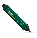 Extech DVA30 – Non-Contact AC Voltage and Current Detector (12–600V / 200mA–1000A)