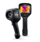 FLIR E6 Pro Thermal Imaging Camera