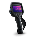FLIR E76 Thermal Imaging Camera