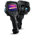 FLIR E96 Thermal Imaging Camera