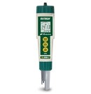 Extech EC500 – Waterproof ExStik® II pH/Conductivity Meter (IP57)