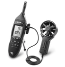 FLIR EM54 Environmental Meter