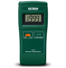 Extech EMF300 – Microwave Leakage Detector (0–1.999 mW/cm²)