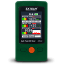 Extech EMF450 – Multi-Field EMF Meter (Magnetic, Electric & RF in One)