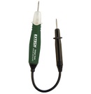 Extech ET25 – Voltage Tester (80–250V AC/DC)