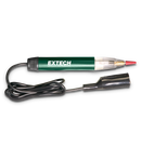 Extech ET30A – Automotive Circuit Tester (6–24V DC)