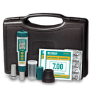 Extech EX800 – ExStik® 3-in-1 Water Quality Meter Kit (Chlorine, pH, Temperature)