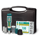 Extech EX900 – ExStik® 4-in-1 Water Quality Meter Kit (Chlorine, pH, ORP, Temperature)