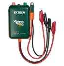 Extech CT20 Remote & Local Continuity Tester EXTECH  Measurement Methods Technology Company