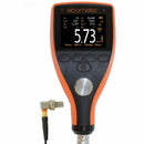 ELCOMETER A456CFNFBS + T456CFNF1S DUAL FNF GAUGE WITH PROBE (A456 DUAL) Elcometer  Measurement Methods Technology Company