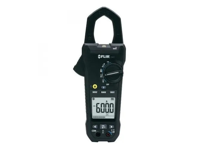 Measurement Methods Technology Company