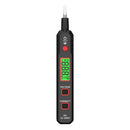 HABOTEST HT89 Voltage Tester AC 12~300V