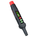 HABOTEST HT62 Mini Temperature and humidity Meter Pen Type
