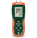 Extech HD755 – Differential Pressure Manometer (±0.5 psi / 13.85 inH₂O)