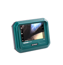Extech HDV700 – High-Performance 5" Touchscreen Videoscope (Display Only)