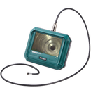 Extech HDV750 – Plumbing Inspection Videoscope Kit (28mm Camera, 30m Probe)