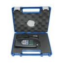 SPARTNA SPR-962 INFRARED BELT TENSION TESTER Spartna  Measurement Methods Technology Company Belt Tension Tester