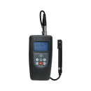 SPARTNA SPR-962 INFRARED BELT TENSION TESTER Spartna  Measurement Methods Technology Company Belt Tension Tester