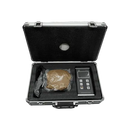 SPARTNA SPR-963 LEEB HARDNESS TESTER Spartna  Measurement Methods Technology Company hardness tester