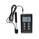 SPARTNA SPR-963 LEEB HARDNESS TESTER Spartna  Measurement Methods Technology Company hardness tester